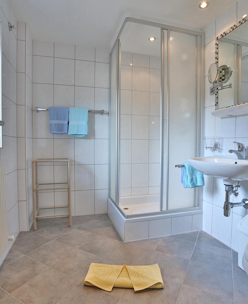 Apartmenthaus Joerg Serfaus Buitenkant foto